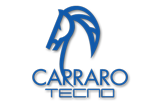 Carraro Tecno