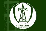 Fortline Energia