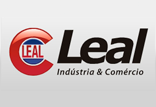 Leal - Indústria & Comércio
